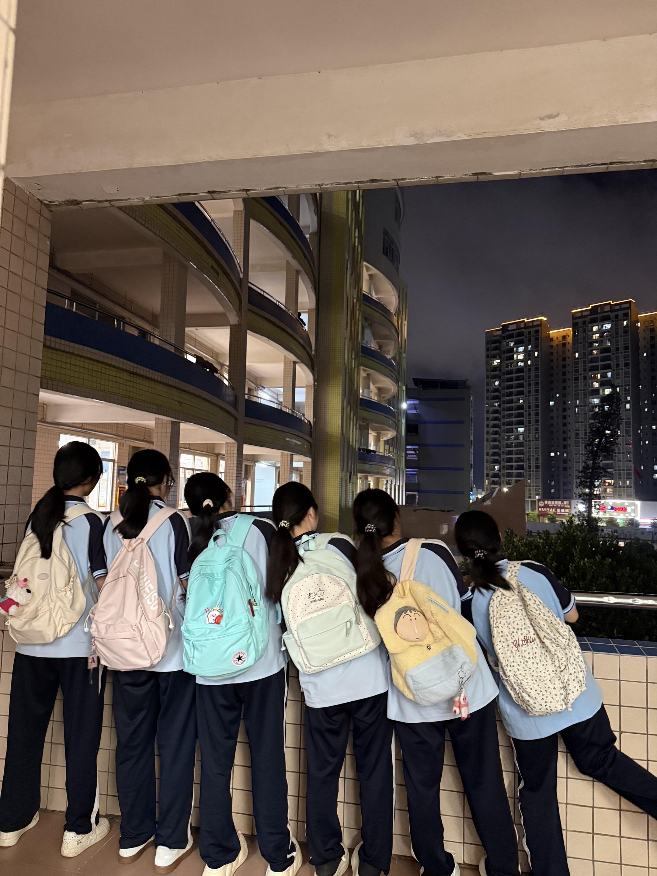 因为我刚好遇见 漫漫余生只认定你