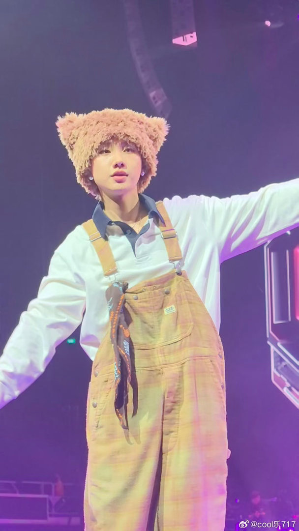 汪苏泷带世界名曲走向世界 从《有点甜》到《年轮》，从《剑魂》到《三国杀》，汪苏泷