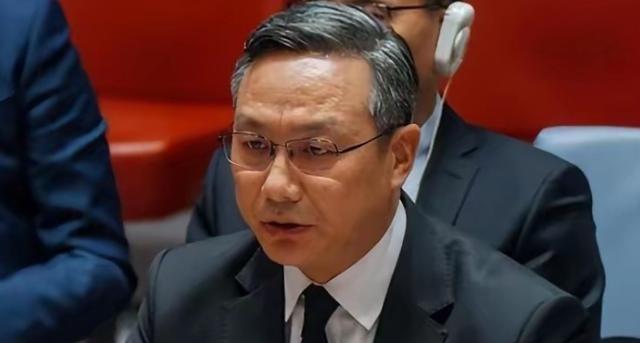 人家可不是阿斗！中国力挺马岛主权后，阿根廷外长马上猛批英国！6月25号在联大的会