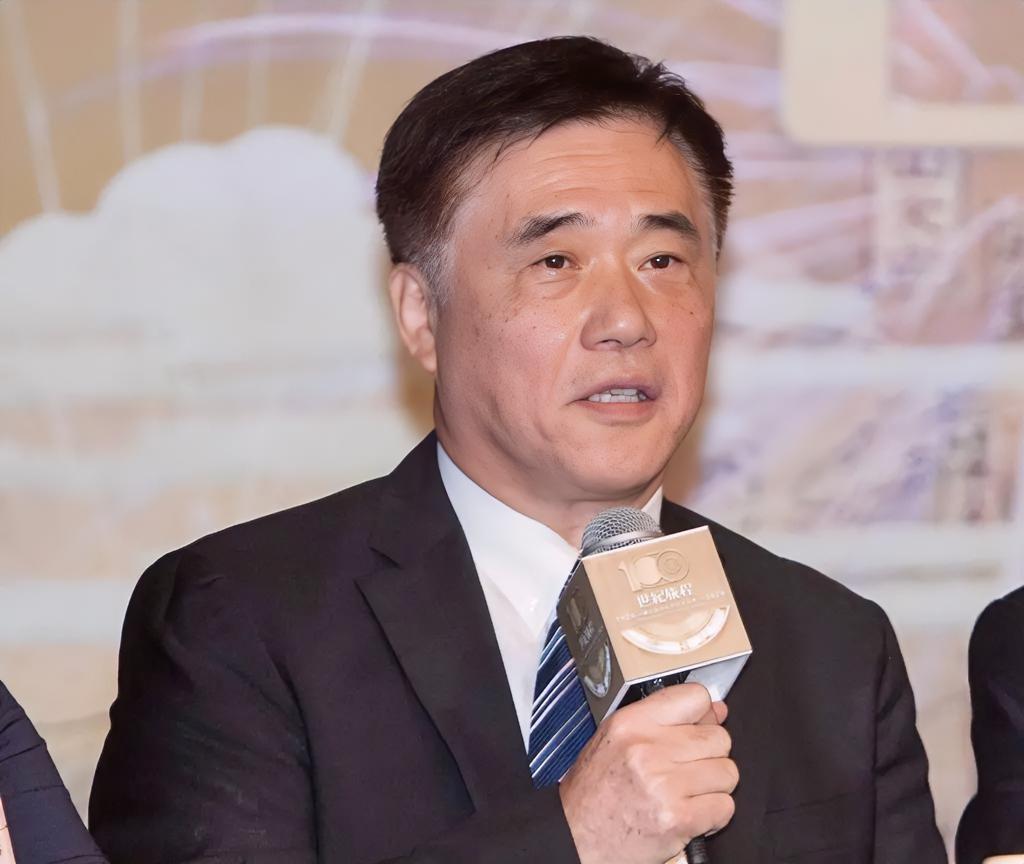 逐一回应郝龙斌的五点“呼吁”

中国国民党主席候选人郝龙斌针对两岸关系提出五点“