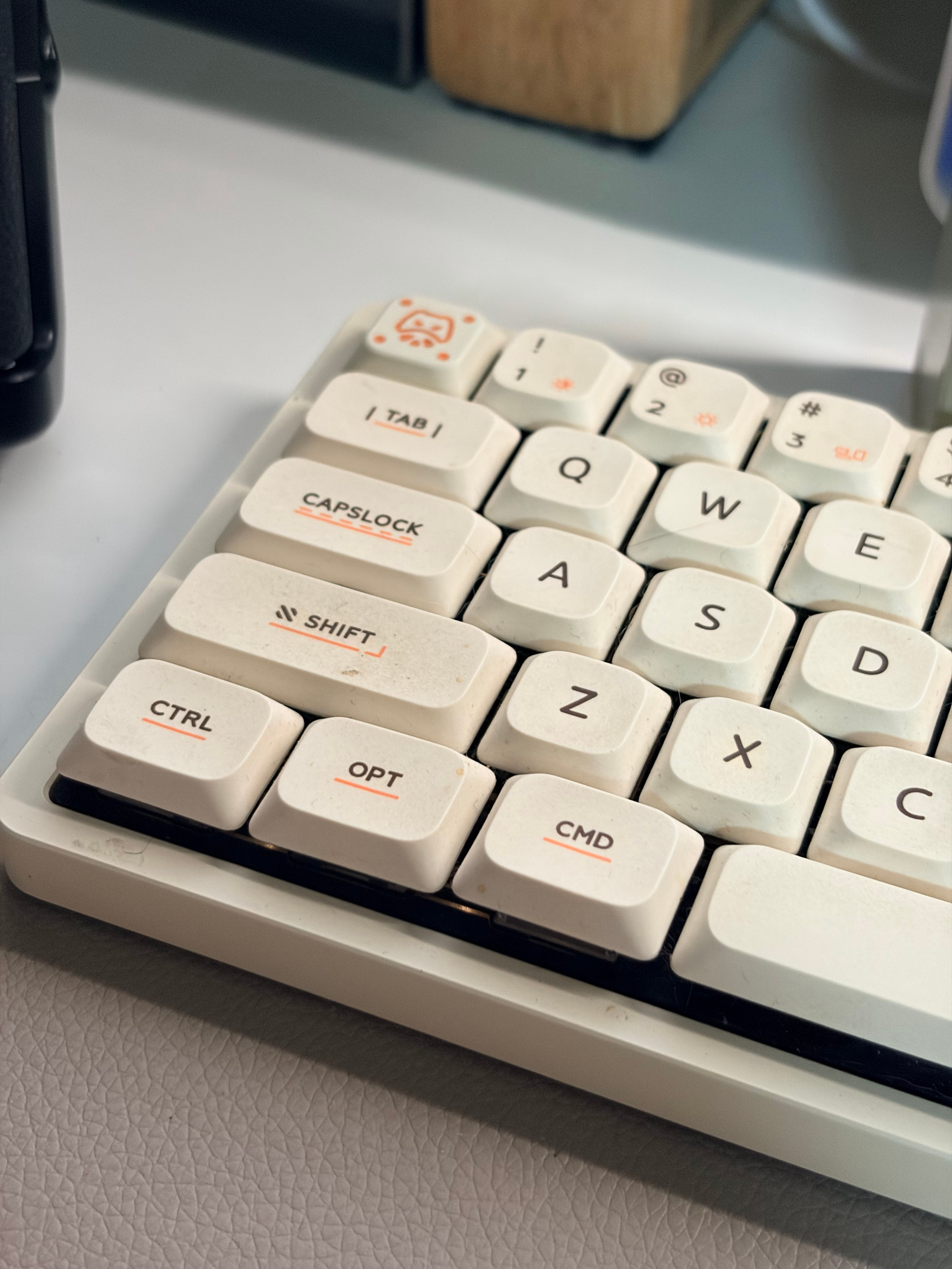 网约车司机迎来强制8小时工作制网约车都8小时工作制了，牛马们啥时候才能真正意义上