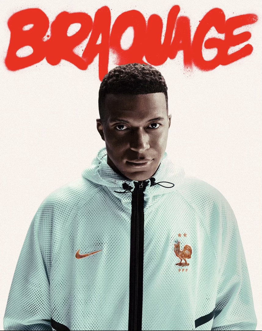 是熟悉的法国味道🇫🇷 