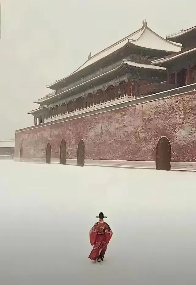 很多领导喜欢安排的工作，事事有回应，这样能够形成工作闭环，工作有始有终。
说到底