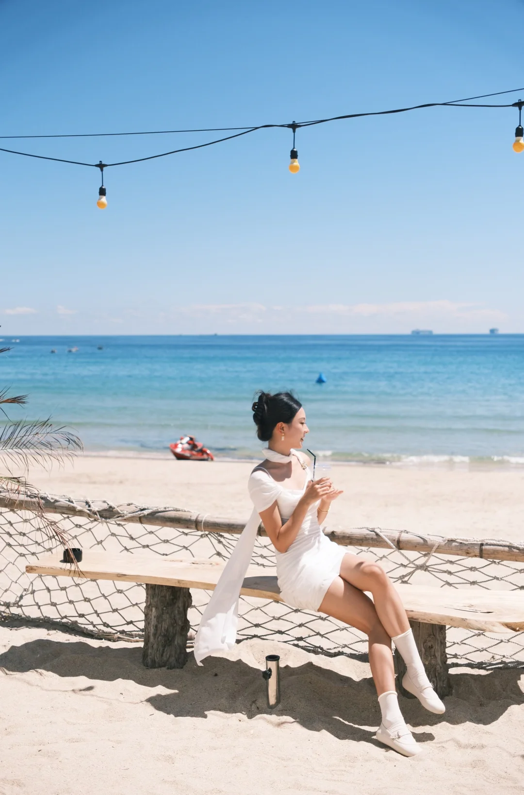 深圳美的不像国内！！还出什么国啊！