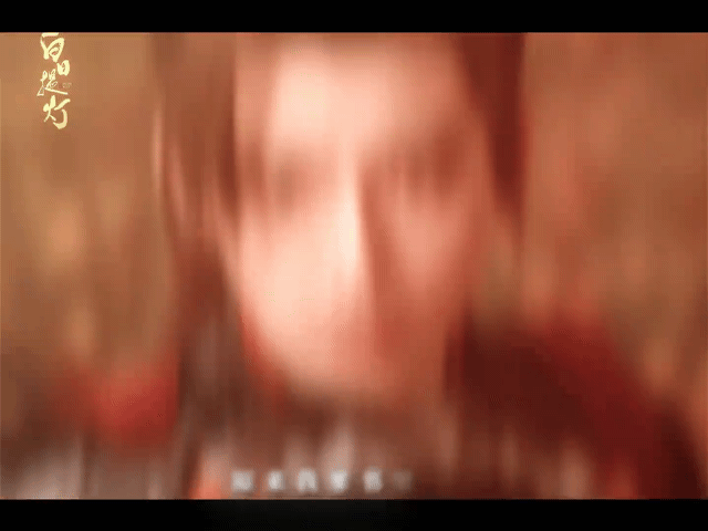 思胥万千2集告白5次这次不一样，我们思胥万千是真的很好嗑，2集告白5次的含金量谁