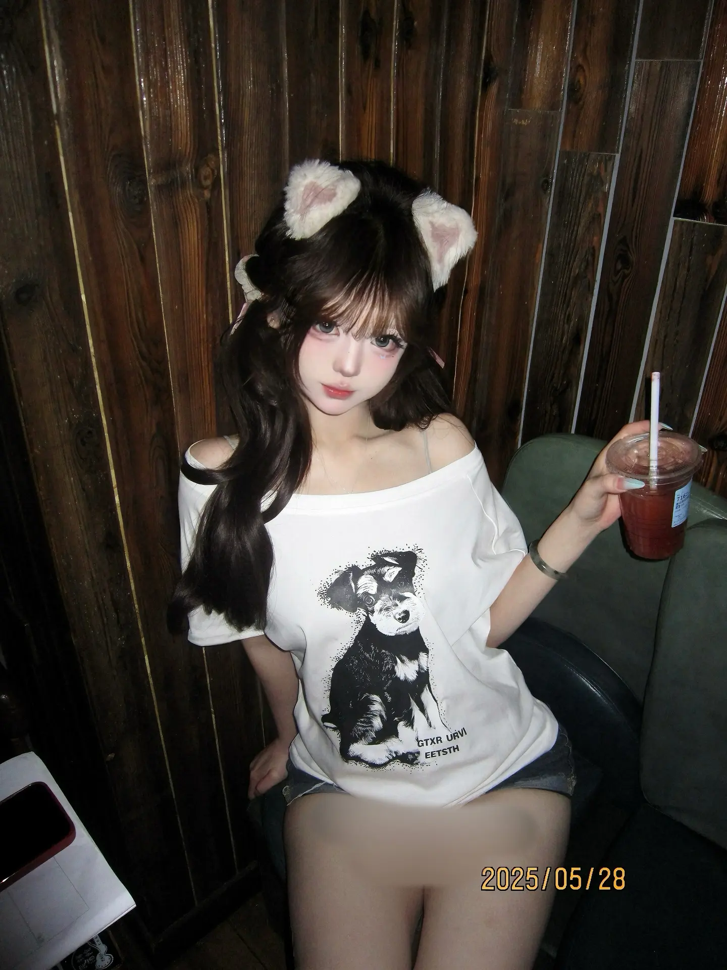 你这个蠢货根本恨不上我 面对我这张脸你只会再次爱上我