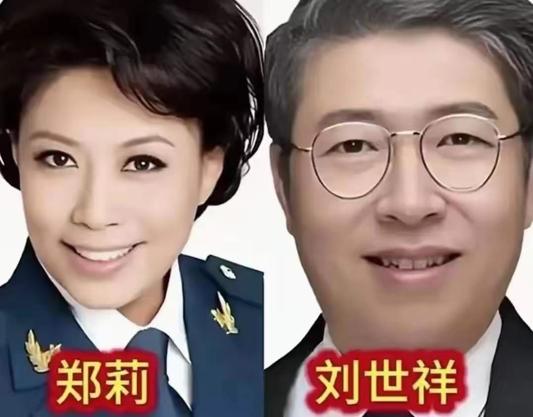 九组歌唱家伴侣各有魅力，男方满腹才情，女方容貌出众，有着悦耳歌喉与不凡气质，两两