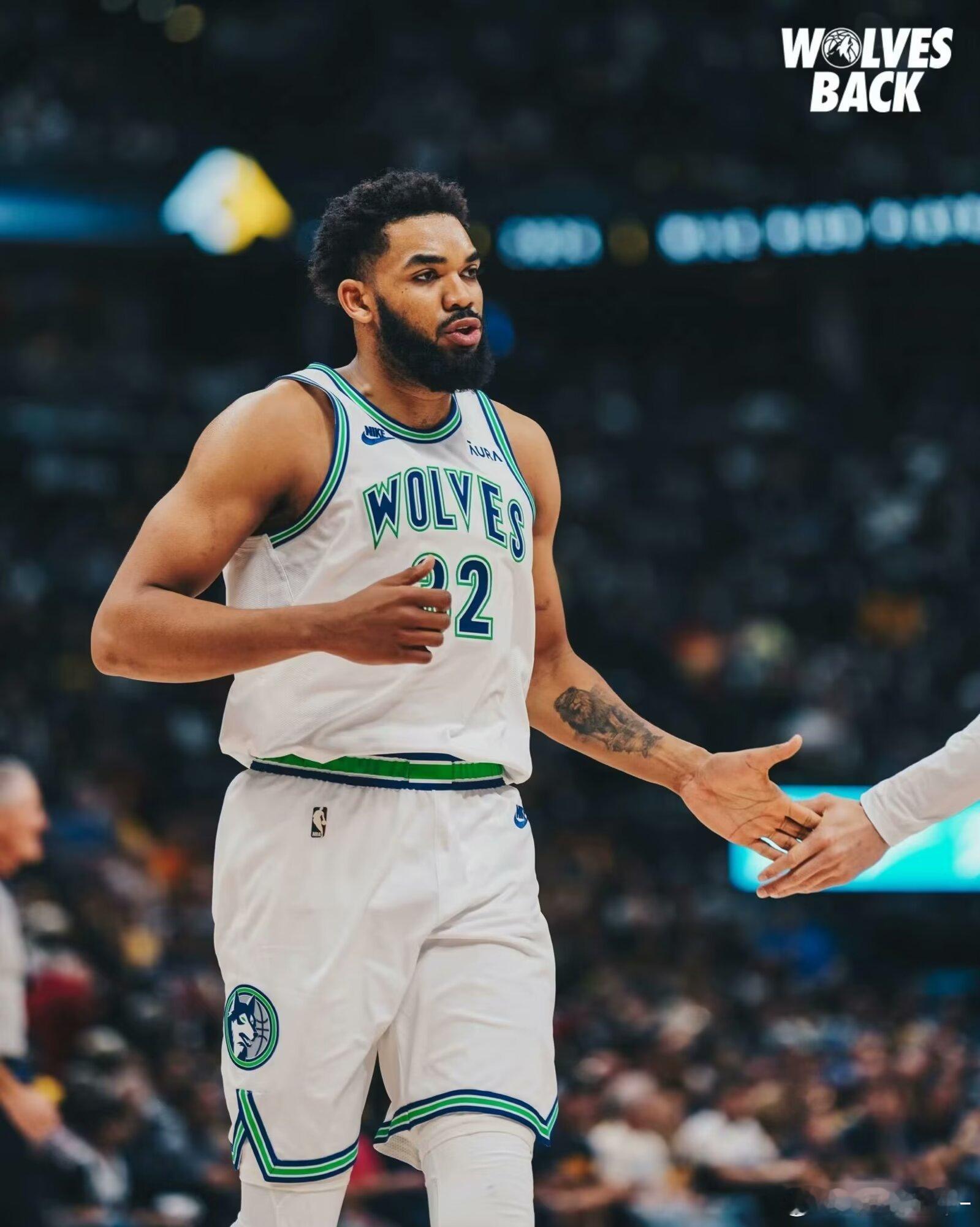 明日期指交割股市走势预测                烦人的期指交割日又来了。