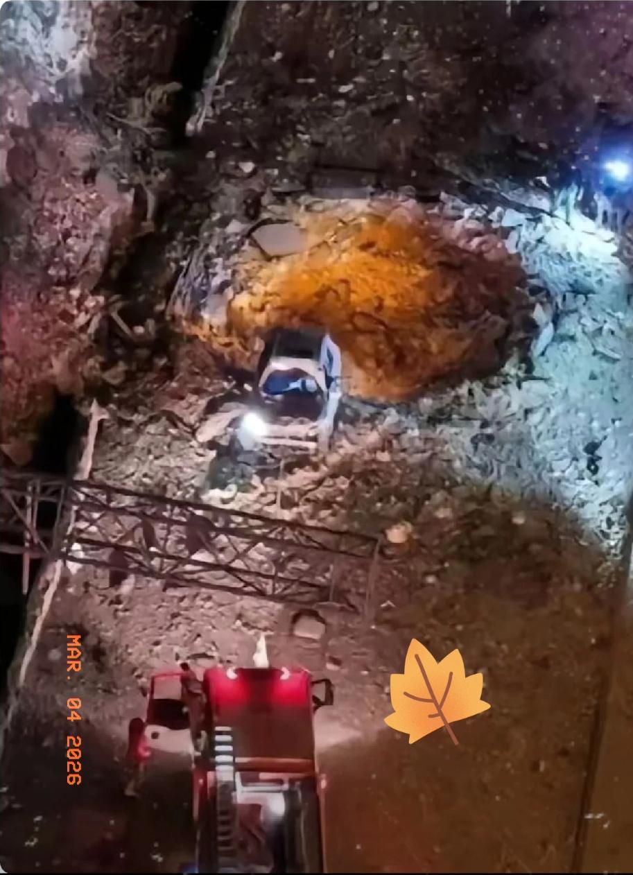 战火里火了中国车！
 
中东冲突不断，意外让中国制造狠狠出圈！一辆比亚迪元PLU