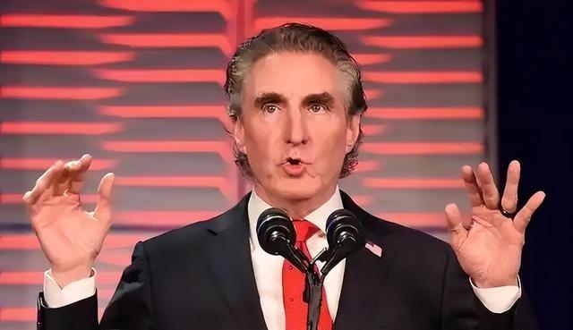 特朗普这回是真的赢麻了，委内瑞拉的黄金正源源不断运往美国。可谁能想到，这满载财富