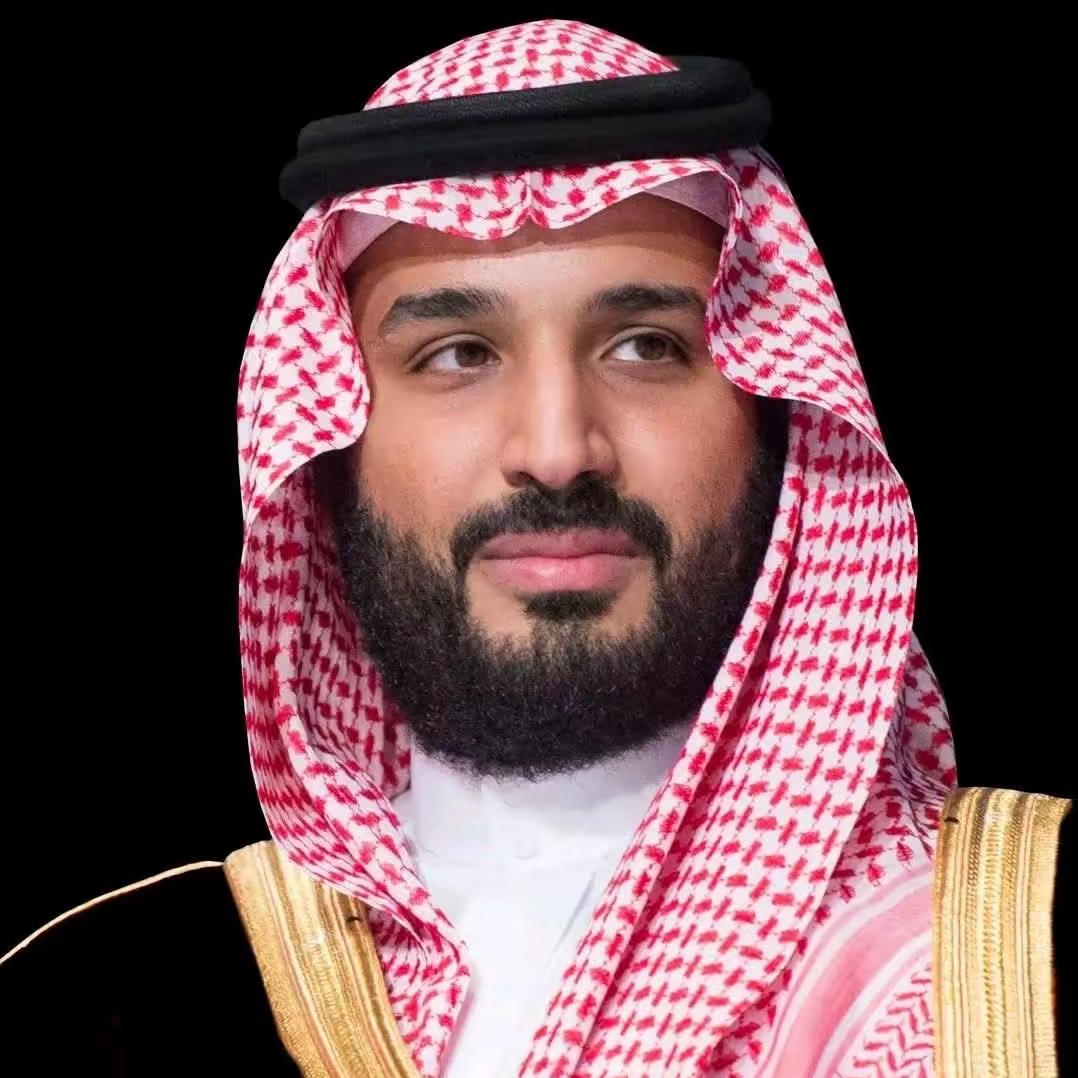 伊朗媒体声称：沙特王储穆罕默德·本·萨勒曼拒绝了特朗普及其美国政府提出的一些要求