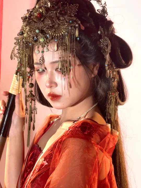 这样美的实况图我有九张✌️