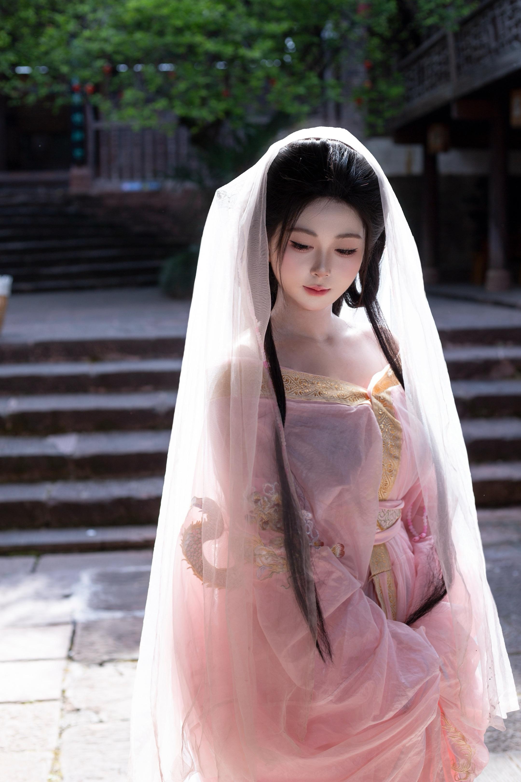 求神拜佛不如盼我垂怜