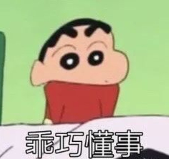 玩加早安 最喜欢吃的早餐是什么~英雄联盟[超话] ​​​