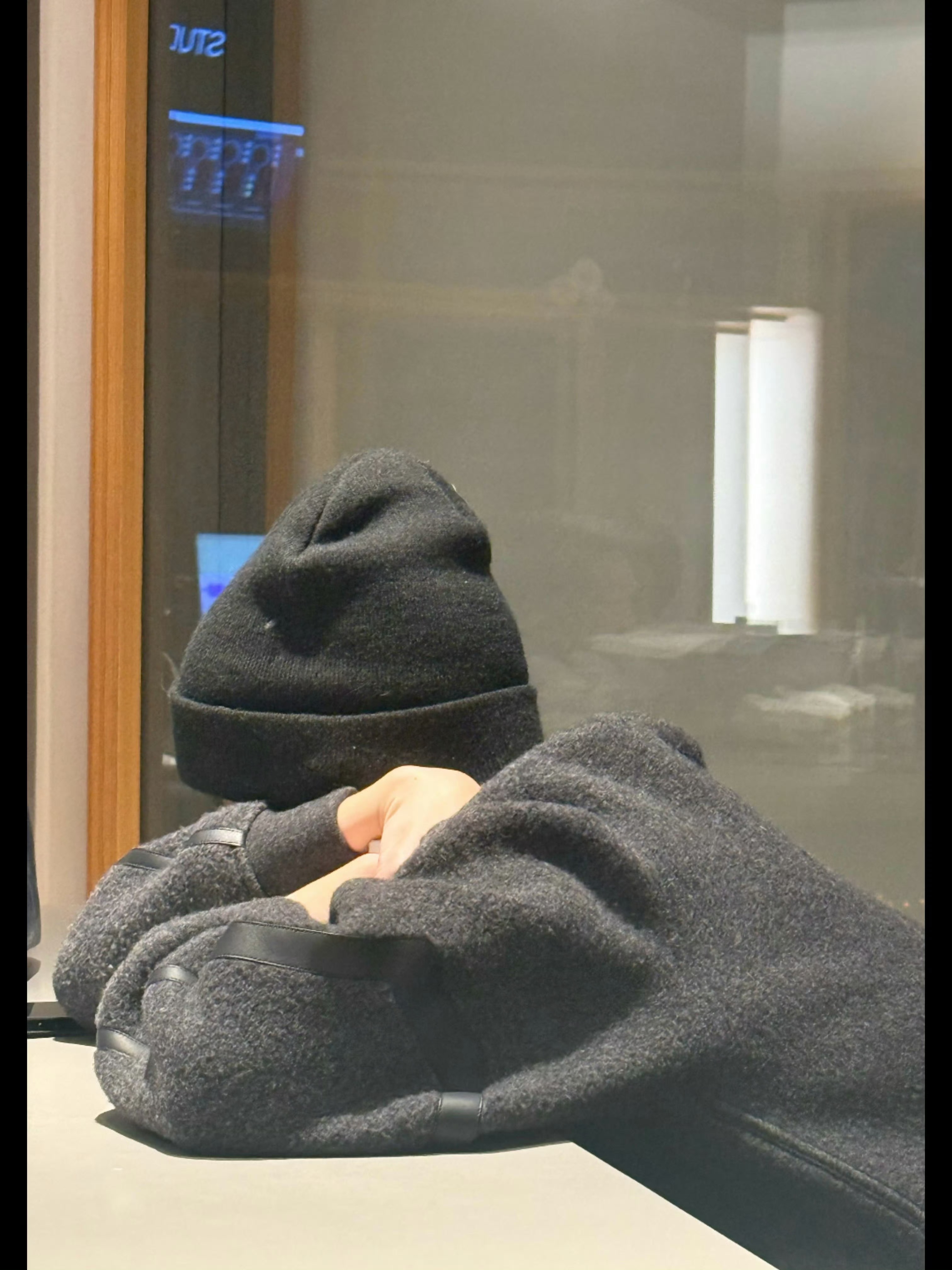 王俊凯 💙王俊凯电影刺猬💙💙王俊凯电影万里归途💙💙王俊凯电影野孩子 ?