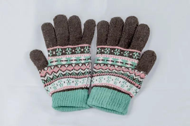 寒潮来袭！全国气温断崖式下跌，这些防护措施你必须知道  
——从北到南，多地开启