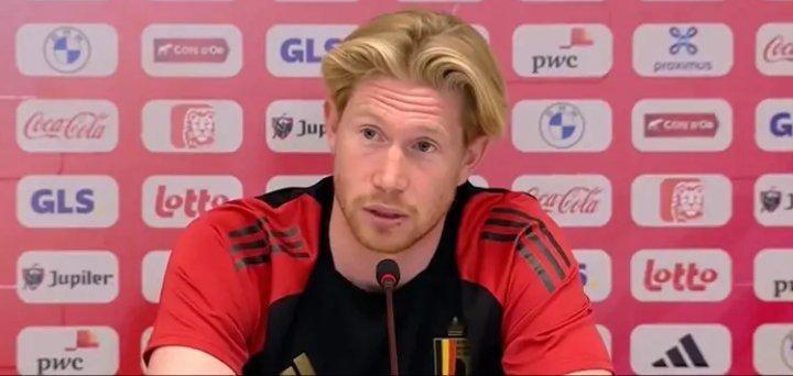 你尽管善良，上天自会衡量编号006英超: 伯恩茅斯vs南安普敦  盛路线 2-0