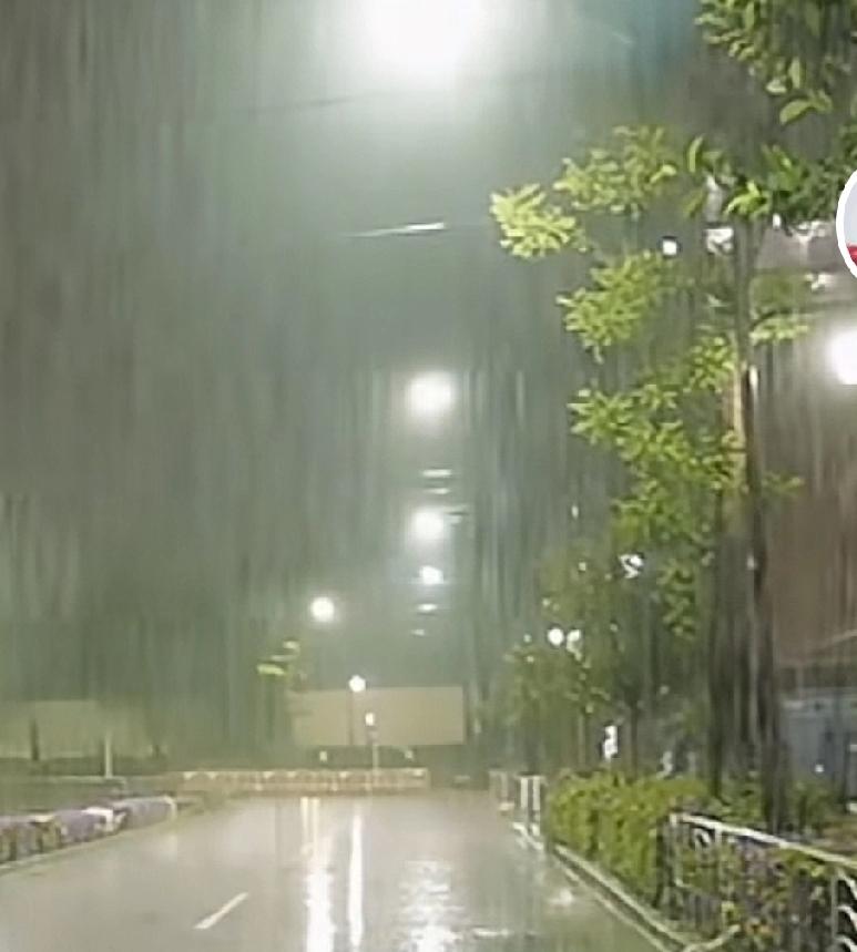 用户输入了链接，
调用 ts-wenzhangtiqu-wenzhangtiqu