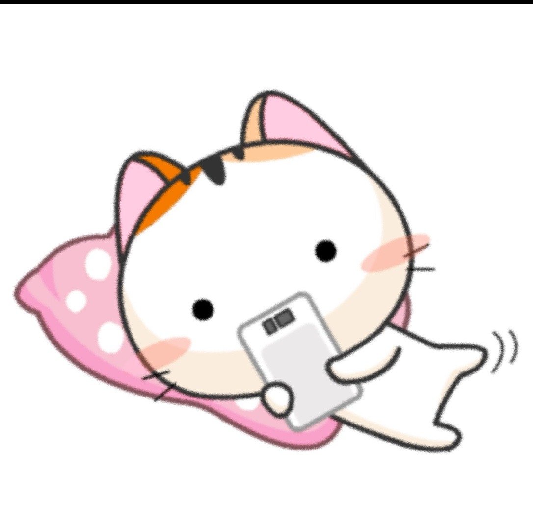玩加早安  早上好呀！如果用一个 emoji 形容你现在的心情，你会选哪个？快在