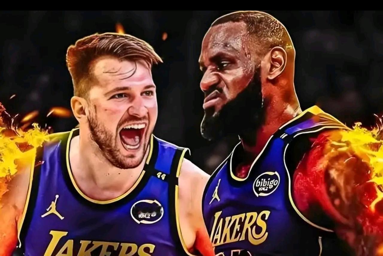 湖人需要打火箭，掘金和雷霆来检验检验