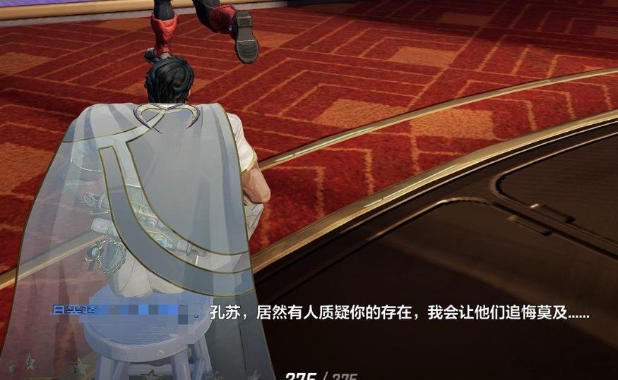 分享图片 