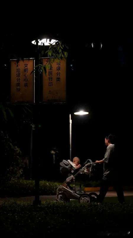 单身老人需要保姆还是伴侣，这可真是个现实难题。
就说赵大爷，老伴走后他孤独又无助
