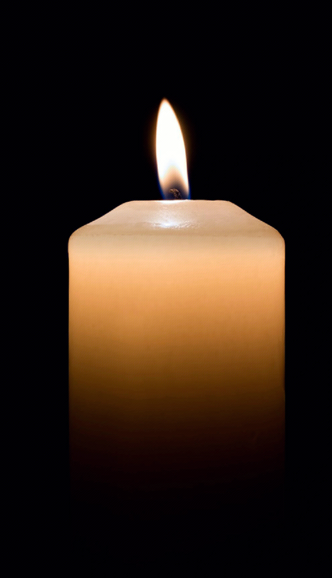 亚冠：今天（11月27日）的此刻，中国的香港大埔队正进行亚冠的比赛。中国大埔队向