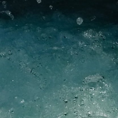 云熠星河🌌每日一善 别想一下造出大海，必须由小河山川开始即使爬到最高的山上，一