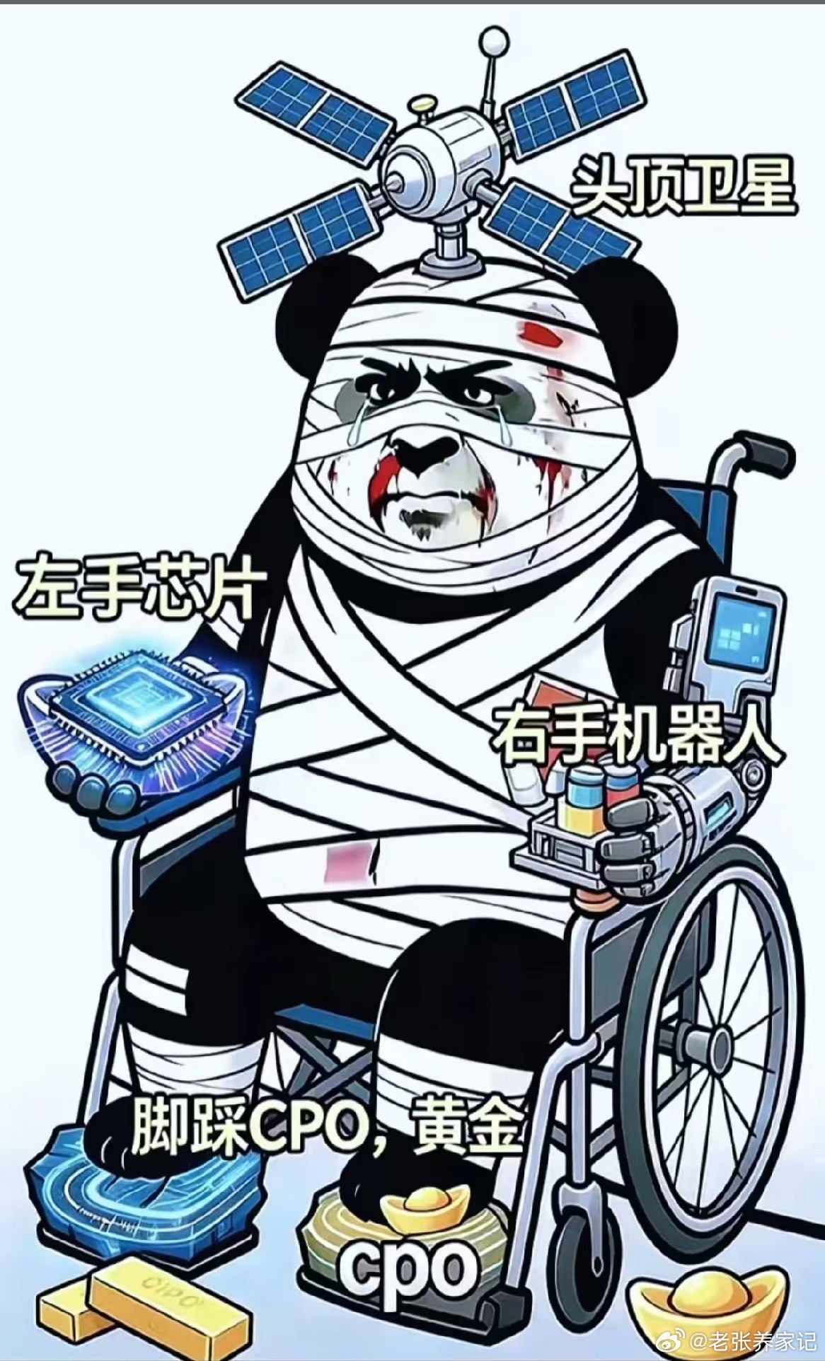 口号震天响，股民空悲切2026年7月，可以说是近些年股市最难熬的一个月，抛开以往