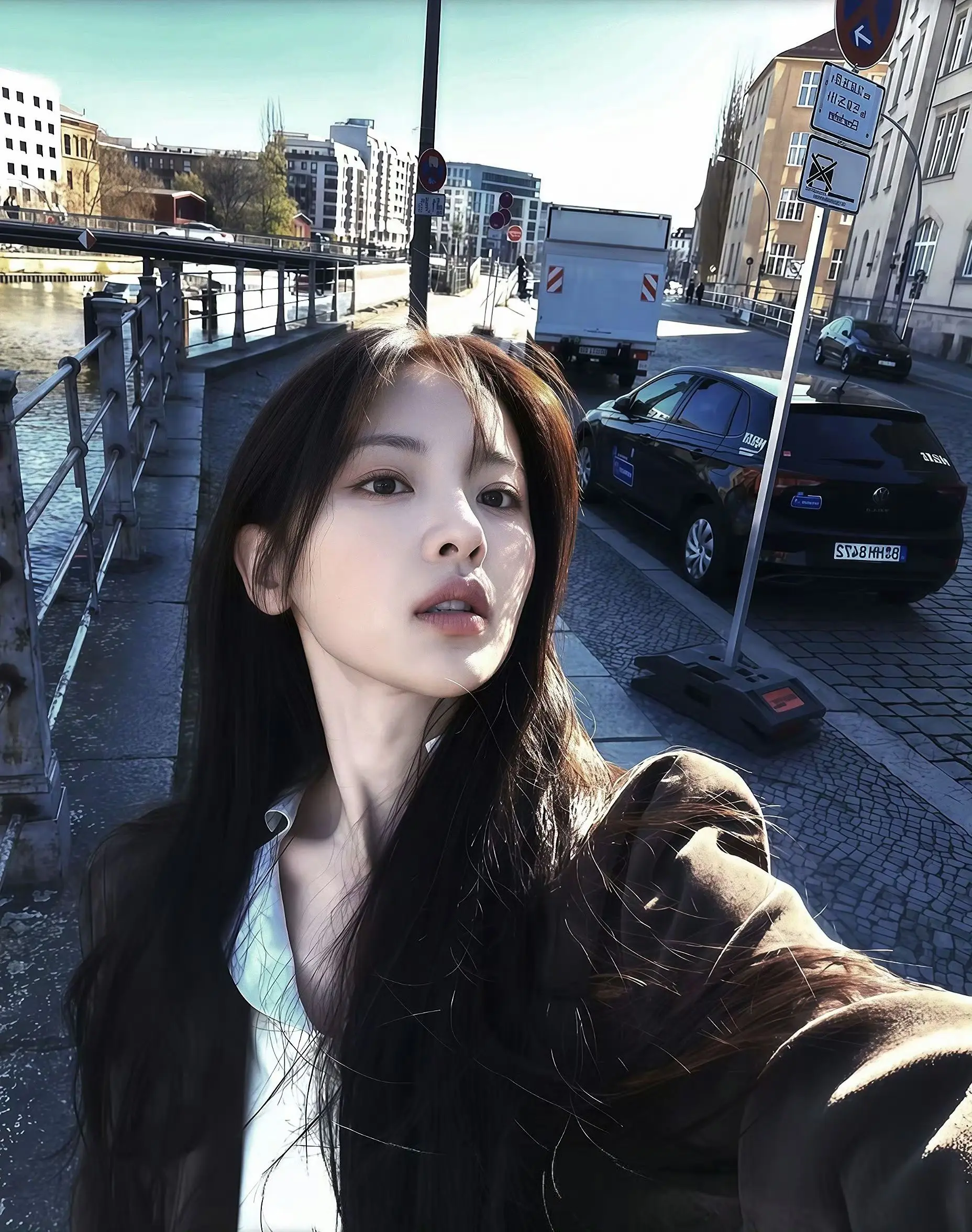 好喜欢这个头像！！！