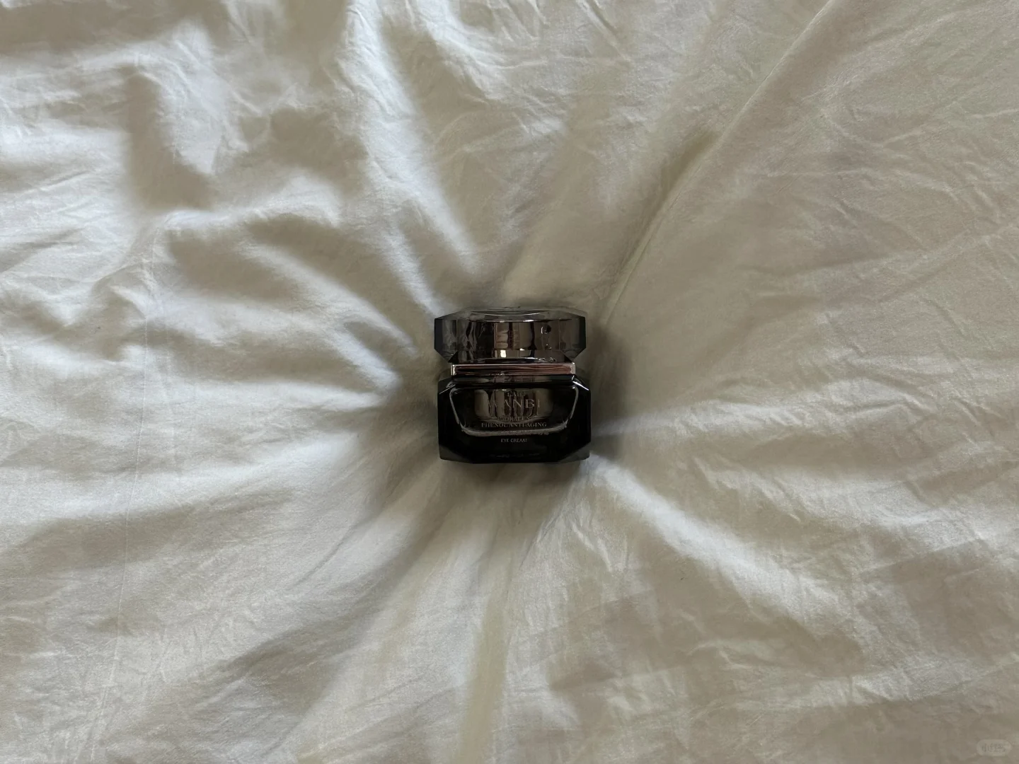 把我年前做的1w+眼部项目秒了一万条街