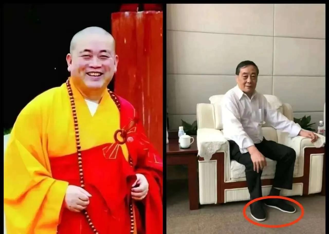 不要信人设，但一定要信人性。现在我除了相信自己的性别，其他的啥都不相信了。

还