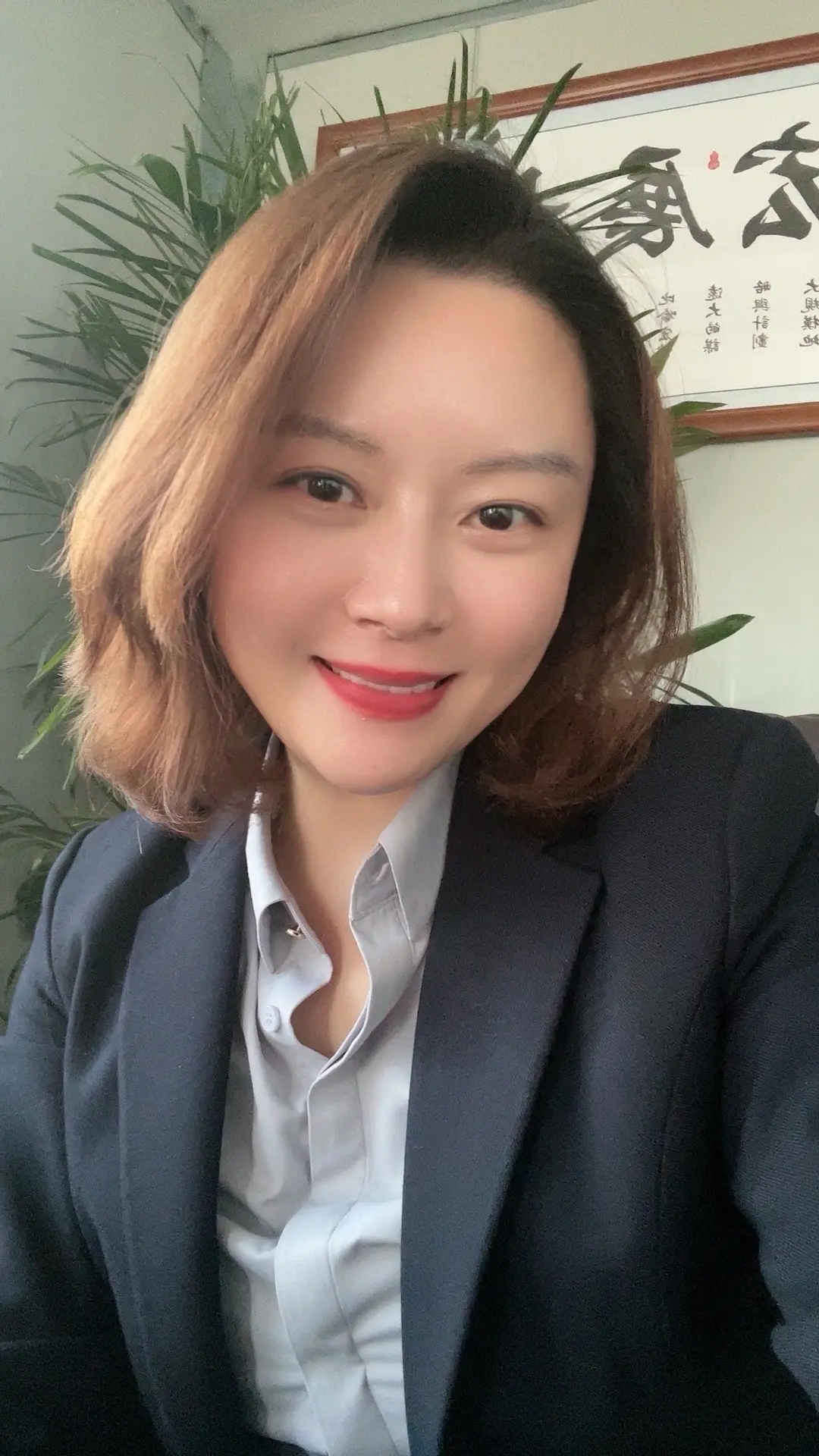一切顺利 一切平安 一切都会好的 一切都是有因果 善意终会带来回报