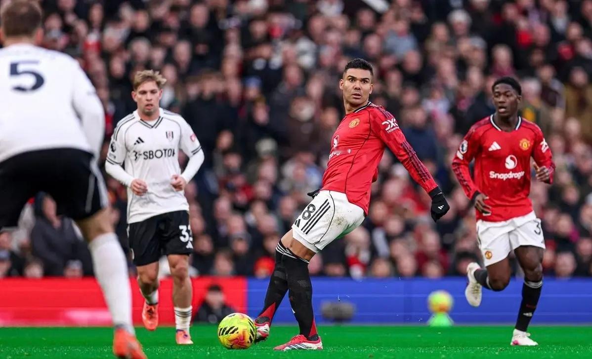 今天满脑子都是虎哥的不看人传球洞察力100分，传球时机100分，表演浮夸100分