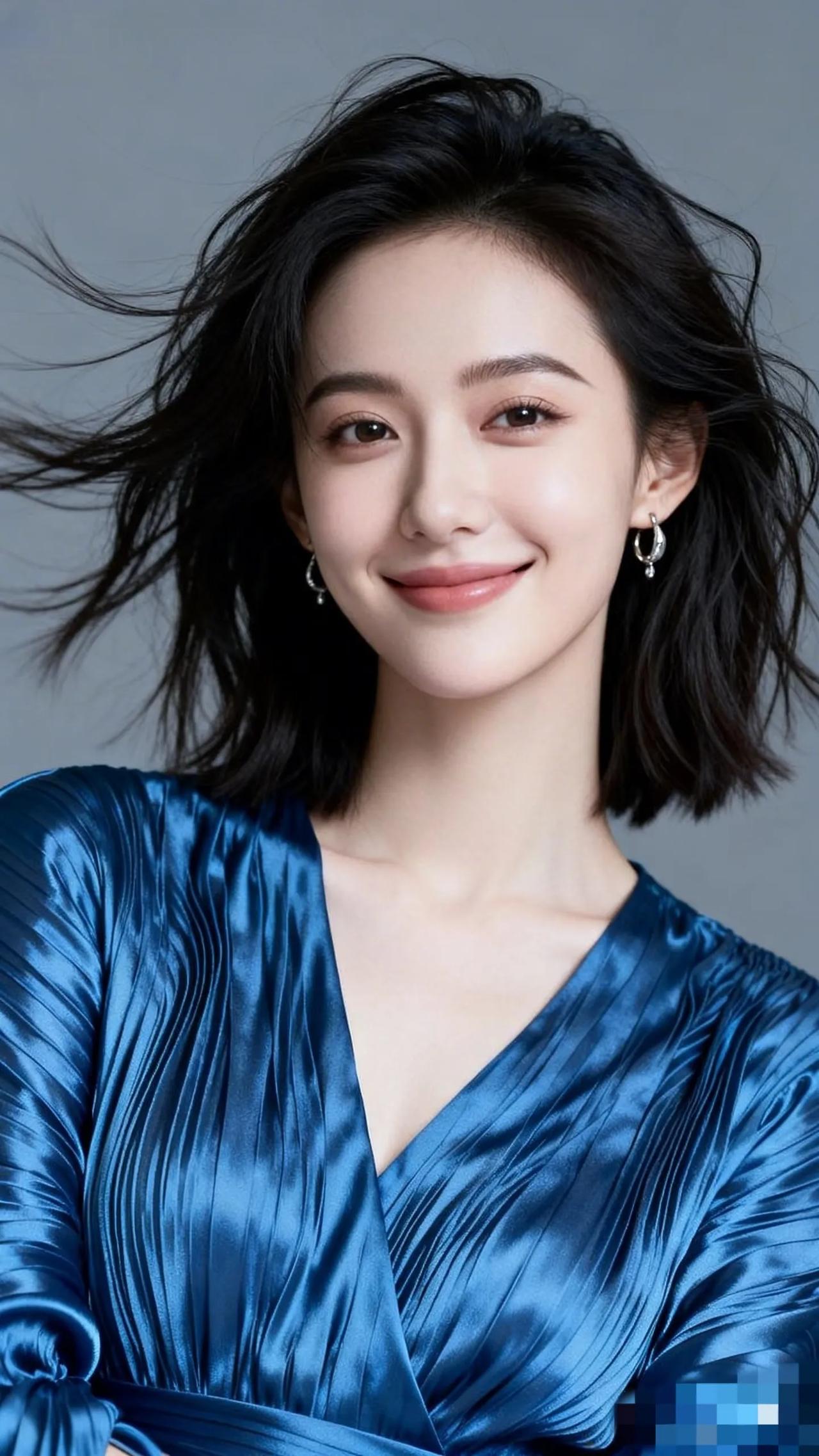 🔥 联坛炸场爆款｜低调隐士一出联，直接封神全网！
谁能想到，平日里默默无闻、看