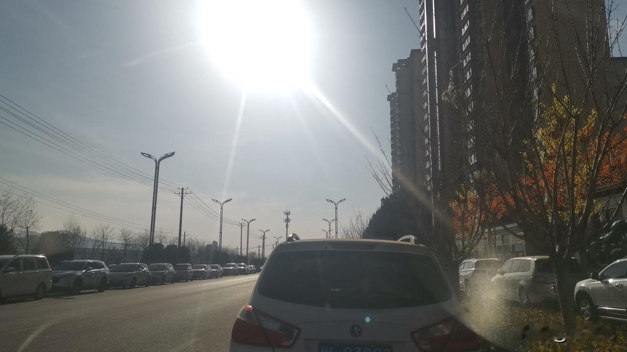 上周中级职称答辩，我提前马不停蹄的将高中几本教材内容再次翻阅了一遍，包括所有实验