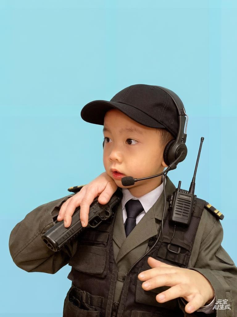 年年顺顺利利，求下联月月平平安安