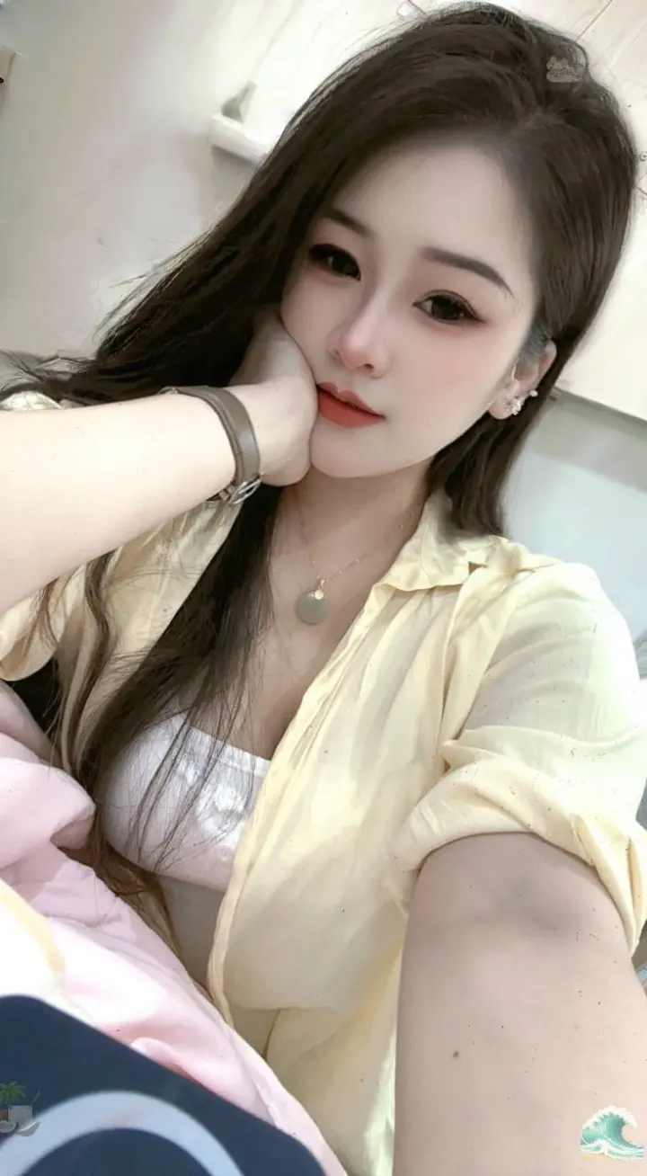 莫名其妙的烦躁
