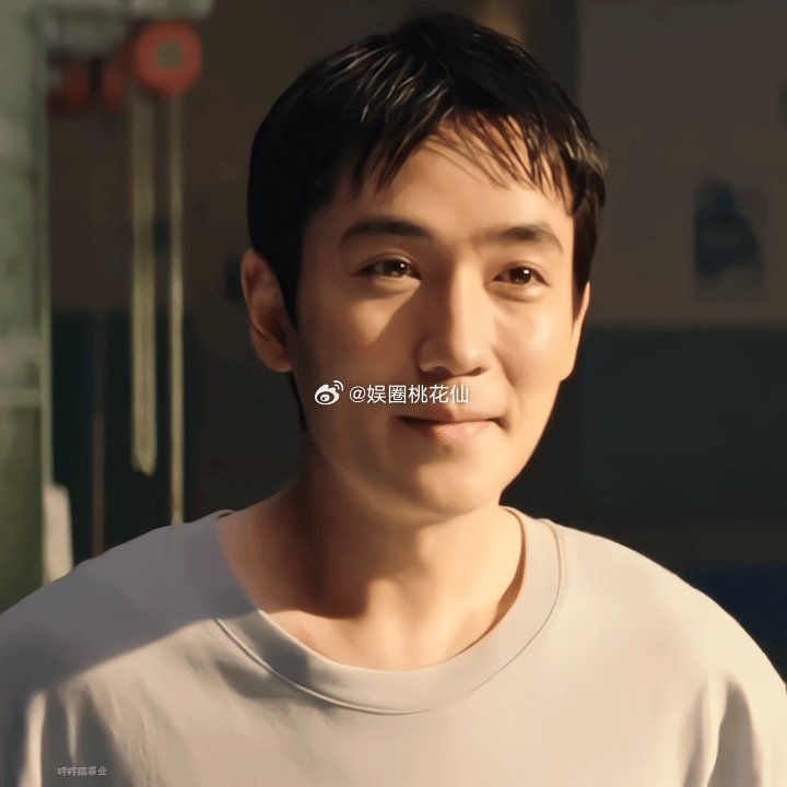 #陈思诚片场说买股朱一龙# 所以说正片和花絮还是不一样的，而且我感觉现场的氛围都