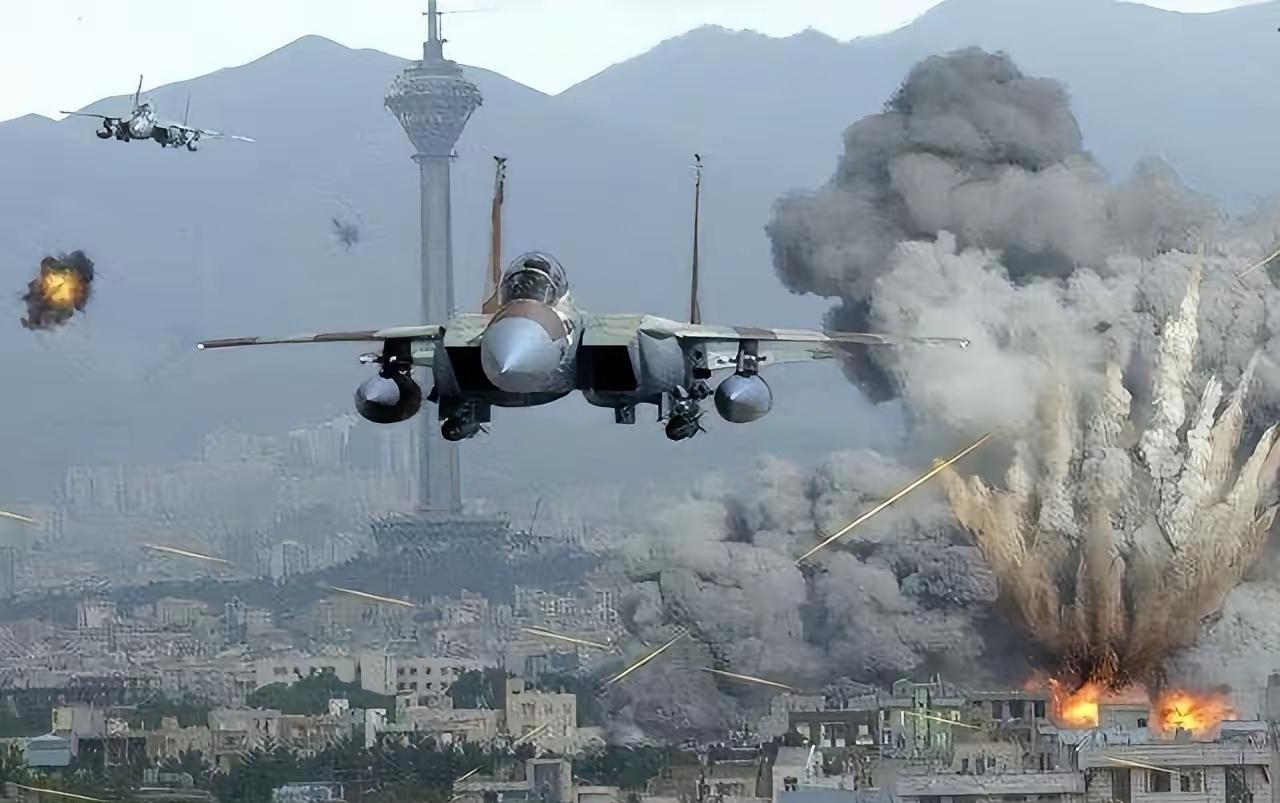 在以色列的中国公民赶紧回国！！！
中国大使馆再次提醒，在以色列的中国公民赶紧回国