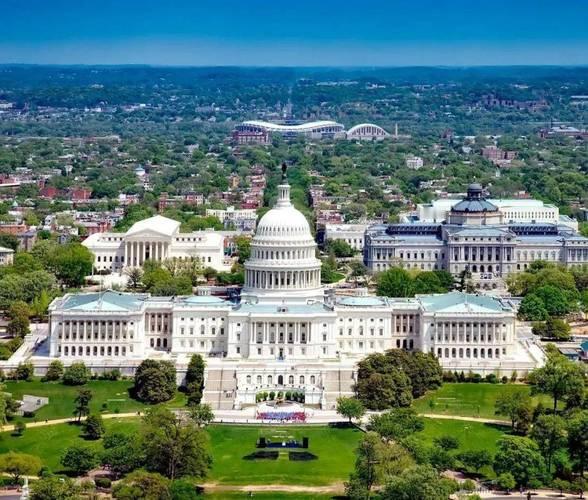 根据日媒报道，美国跟日本将会在今天通电话，这次通电话的要求是美国白宫提出的。日本