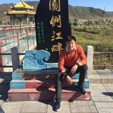 咕咕爱玩科技