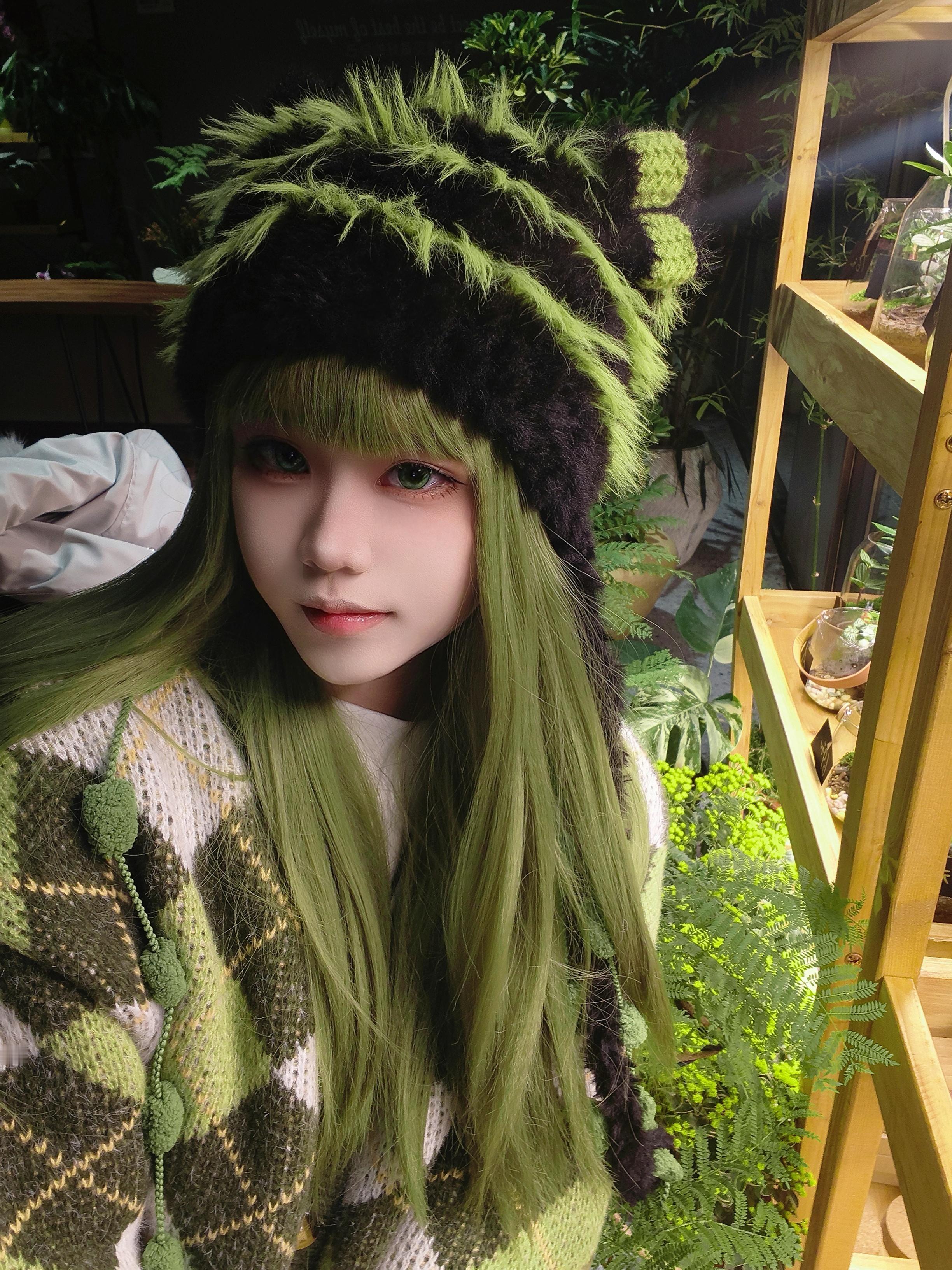 infp 蝴蝶态日常｜你的敏感不是缺陷，是让你比别人更深刻触摸世界的天赋。只是别