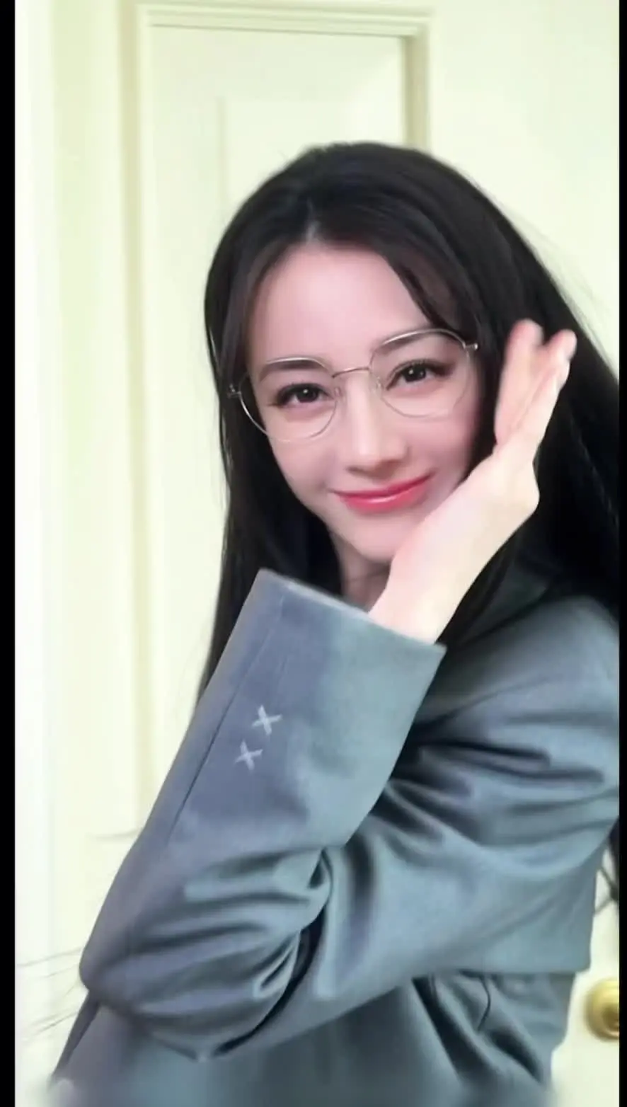 是新的物料巴巴