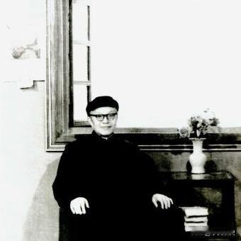 1969年10月31日，张闻天同志被安置到肇庆，化名张普。1975年8月23日，