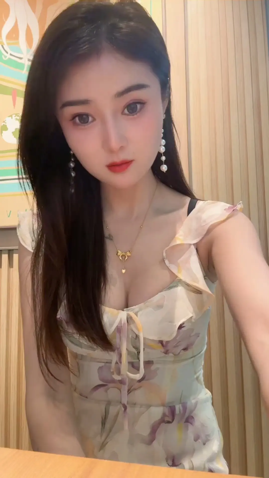 经典语录 经典语录句句扎心 经典语录人生感悟 抖加小助手 抖加上热门