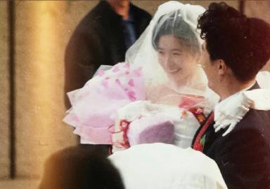 忆秦娥刘红兵结婚照忆秦娥刘红兵婚纱照 幸福 忆秦娥刘红兵结婚照 