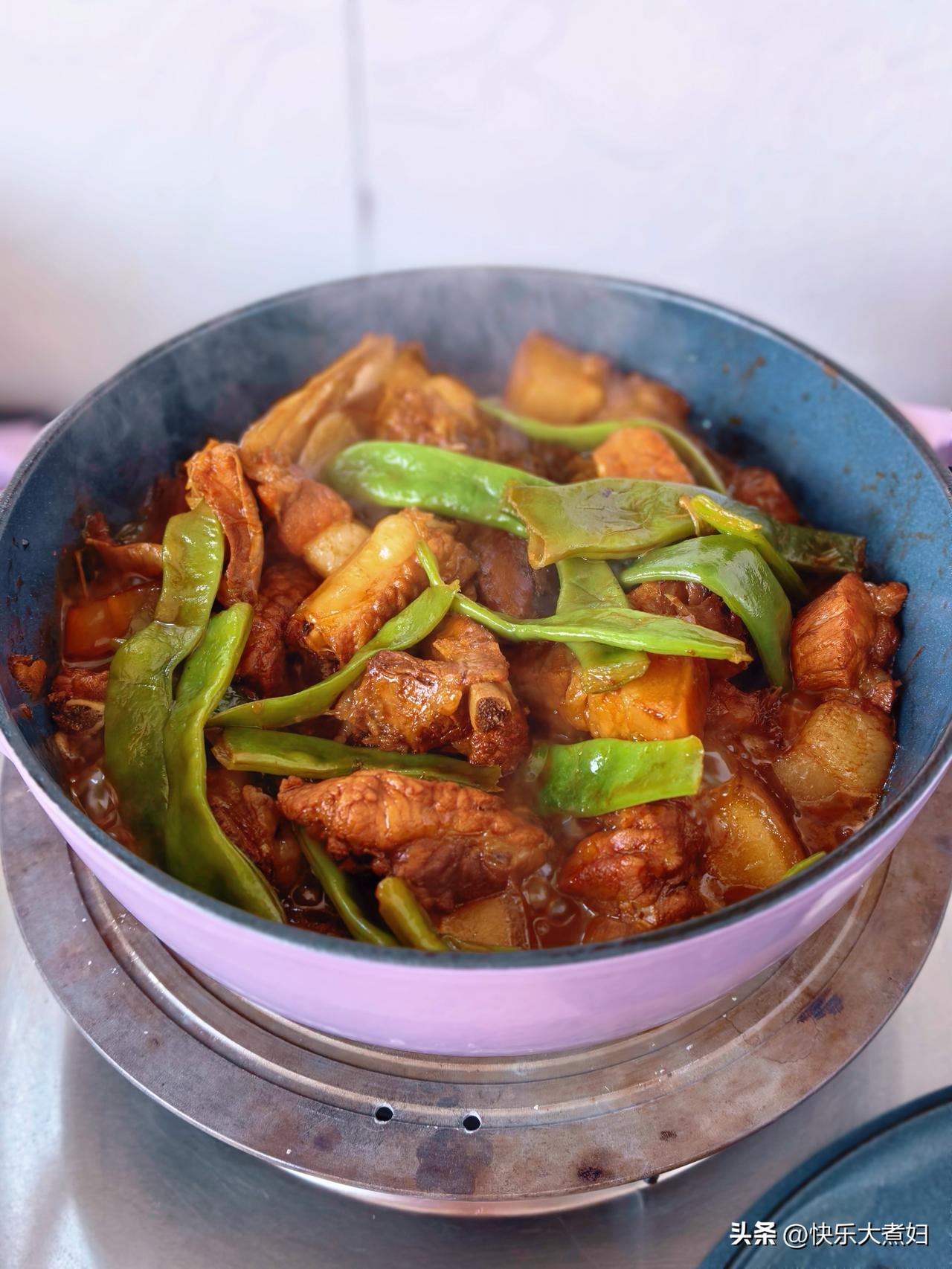 @豆包 帮我点评