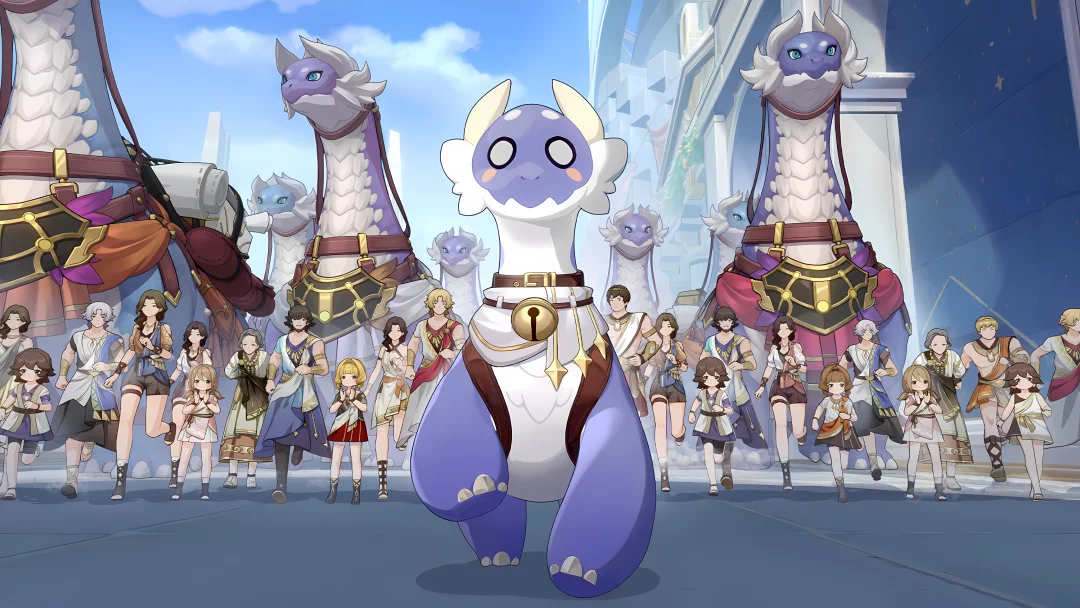 3.6版本CG图，图6封神没毛病吧？