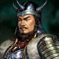 乞伏暮末投降后仍被杀害，主要有以下几方面原因：

赫连定所代表的夏国与西秦长期处